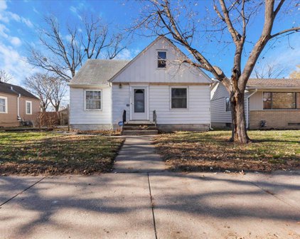 4521 Penn Avenue N, Minneapolis