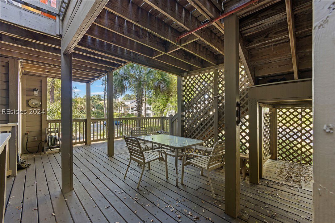 50 Yacht Cove Drive Unit 412, Hilton Head Island, 29928