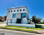 2 Ocean Dr W, Brigantine image