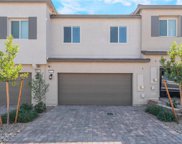 10773 Ditchburn Court Unit ., Las Vegas image