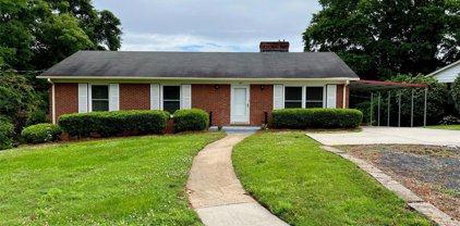 117 Linwood  Drive, Lincolnton