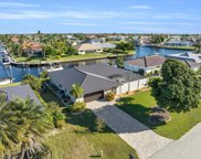 2816 Via Paloma Drive, Punta Gorda image