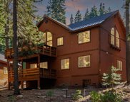14128 Hansel Avenue, Truckee image