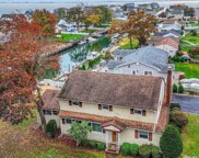 1 Marlin Road, E. Quogue image