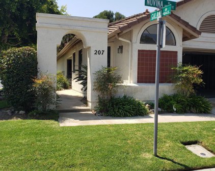 207 Novina Place, Camarillo