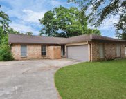 2531 Whispering Springs  Drive, Spring image