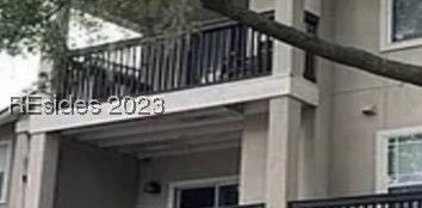 70 Helmsman Way Unit 1423, Hilton Head Island