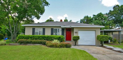 2301 Hand Boulevard, Orlando