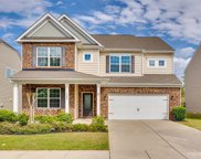 1321 Hideaway Gulch  Drive Unit #401, Fort Mill image