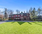 20 Forest Road, Tenafly image