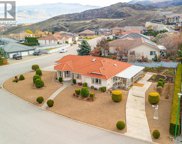 11900 Olympic View Drive, Osoyoos image
