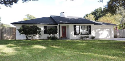 133 N Lake Cortez Drive, Apopka