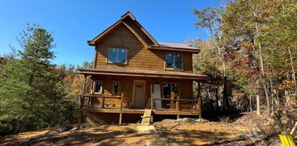 2009 Smoky Cove Rd, Sevierville
