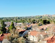 3168 Darby Street Unit 208, Simi Valley image