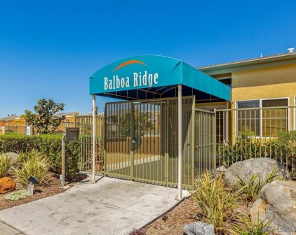 5402 Balboa Arms Dr Unit #316, Clairemont/Bay Park