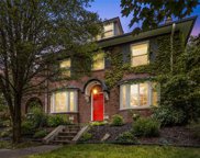 5401 Wilkins Ave, Squirrel Hill image