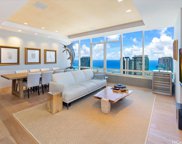 1009 Kapiolani Boulevard Unit PH 4804, Honolulu image