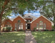9449 Abbey  Road, Irving image