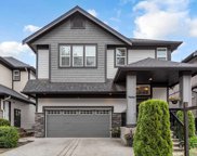 11124 239 Street, Maple Ridge image