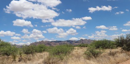 Lot 8 Old Javelina Unit #8, St. David