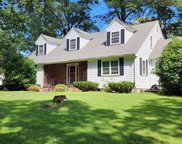 3 Maywood Rd, Holbrook image