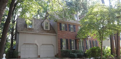 8512 Caldbeck, Raleigh