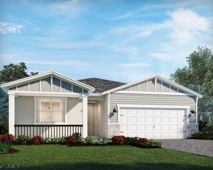 44289 Saddlewood Court, Punta Gorda