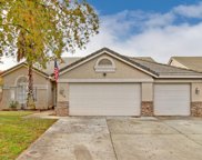 5250 Wyndham Oak Lane, Carmichael image