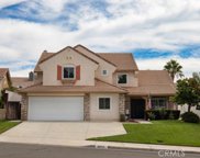 39910 Spinning Wheel Drive, Murrieta image