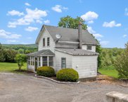 346 Craryville Road, Hillsdale image