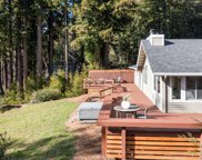 834 Pine Flat RD, Santa Cruz image