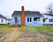 308 Green St, Fulton image
