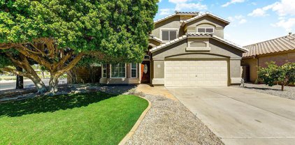 1392 E Sierra Madre Avenue, Gilbert