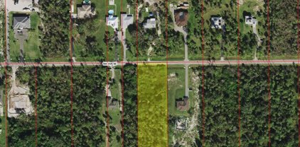 3460 16th Se Avenue, Naples