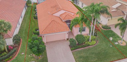 391 NW Sunview Way, Port Saint Lucie