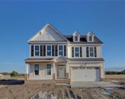 135 Saint Brides Road E, South Chesapeake image