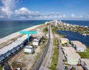 529 Ft Pickens Rd, Pensacola Beach image