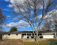 10114 Laplante, Monclova image