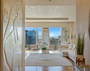 3750 Las Vegas Boulevard Unit 3308, Las Vegas image