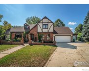 430 Cherry Avenue, Eaton image