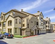 1344 Paizay Place Unit #732, Chula Vista image