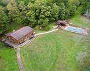 314 Hanlin Station Rd, Burgettstown Boro image