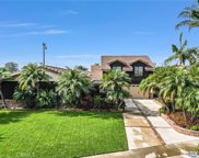 16779 Willow Circle, Fountain Valley image