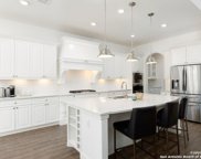 9015 Graford Ridge, Fair Oaks Ranch image
