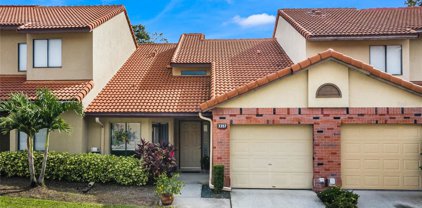 3357 Gray Fox Cove, Apopka