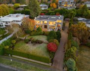 5550 Kingston Road, Vancouver image