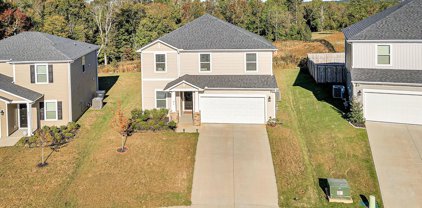 26 Shorncliffe Road, Simpsonville