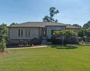 4359 Stone Ridge Circle, Trussville image