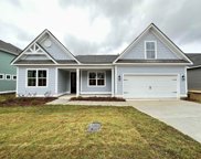 3021 Ambrosia, Duncan image