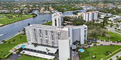 336 Golfview Road Unit #916, North Palm Beach